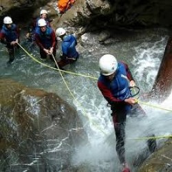 Adventure Filled Dandeli Tour In Karnataka ( 1D)